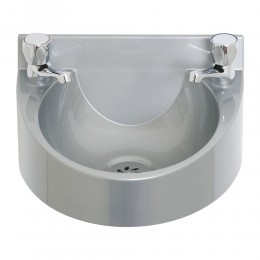 Outdoor Wash Hand Basin