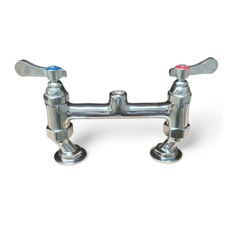 Pre Rinse Extenders (Cranks)