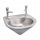 Anti Vandal Wash Basin Anti Vandal Wash Basin