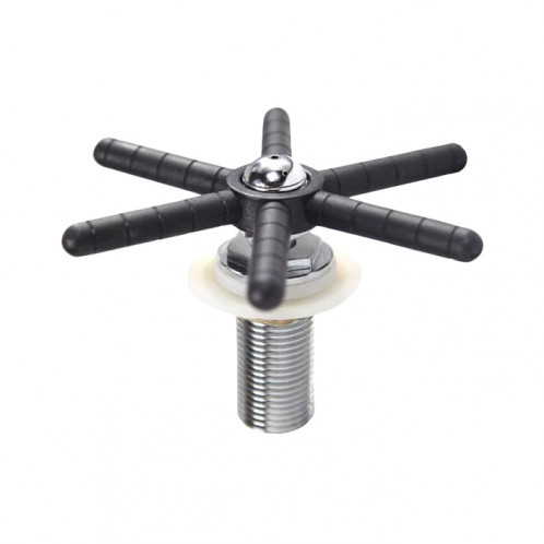 Glass Rinser Fountain - 110mm Glass Rinser Fountain - 110mm