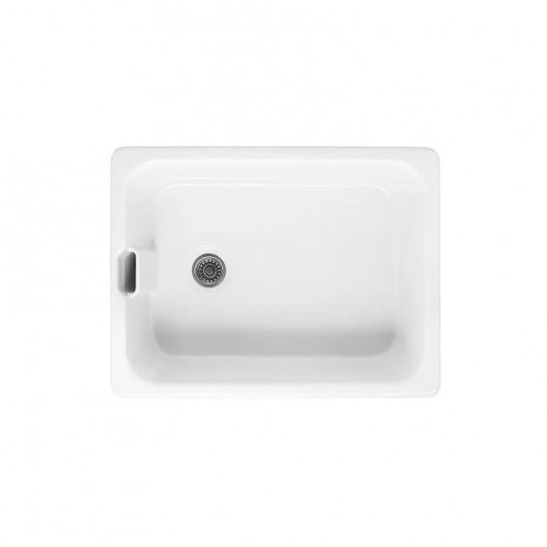 Belfast Sink Belfast Sink