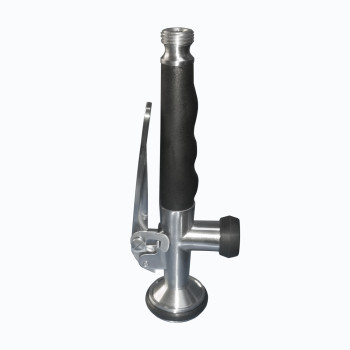 BSP Pre Rinse Spray Head