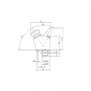 Drinking Fountain Bubbler Tap Drinking Fountain Bubbler Tap