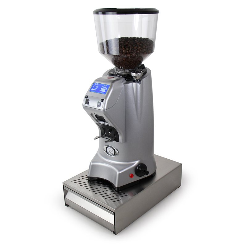 Coffee Knock Out Drawer - Counter Top