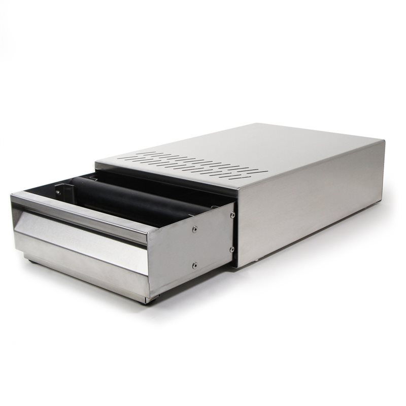 Coffee Knock Out Drawer - Counter Top