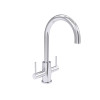Mono Kitchen Mixer Tap