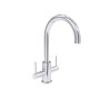 Mono Kitchen Mixer Tap