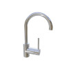 Mono Kitchen Mixer Tap