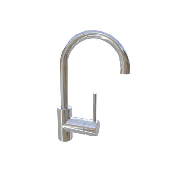 Mono Kitchen Mixer Tap