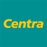 Centra