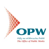 OPW