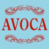 Avoca