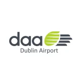 DAA
