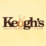 Keoghs