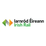 Irish Rail
