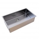 Undermount Sink Bowl 710 x 400 x 200 Undermount Sink Bowl 710 x 400 x 200