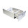 Stainless Steel Drawers