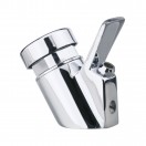 Drinking Fountain Bubbler Tap Drinking Fountain Bubbler Tap
