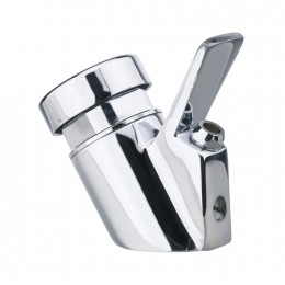 Drinking Fountain Bubbler Tap