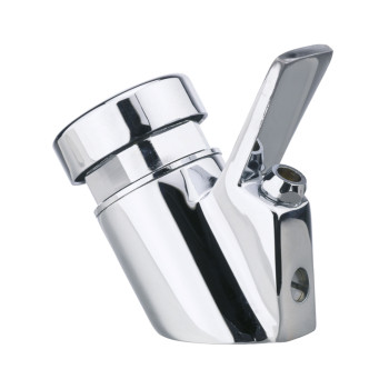 Drinking Fountain Bubbler Tap