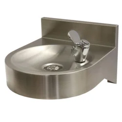Drinking Fountains & Mains Fed Water Fountains