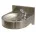 Drinking Fountains