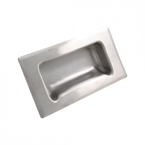 Stainless Steel Sliding Door Handle Stainless Steel Sliding Door Handle