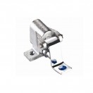 Foot Operated Tap Foot Operated Tap