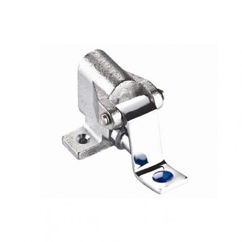 Foot Operated Tap Foot Operated Tap