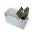 Grease Traps