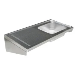 Medical Sinks