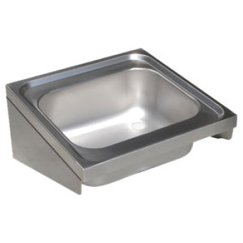 HTM64 Single Bowl Medical Sink SK1