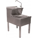 Janitorial Sink Janitorial Sink