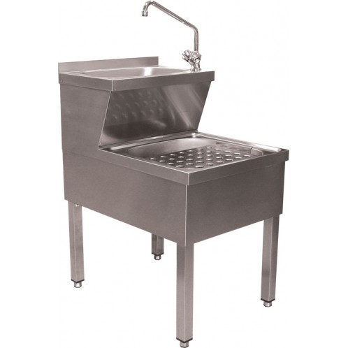 Janitorial Sink Janitorial Sink