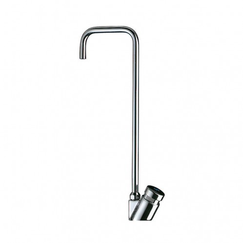 Bottle Filling Tap, Stainless Spout Bottle Filling Tap, Stainless Spout