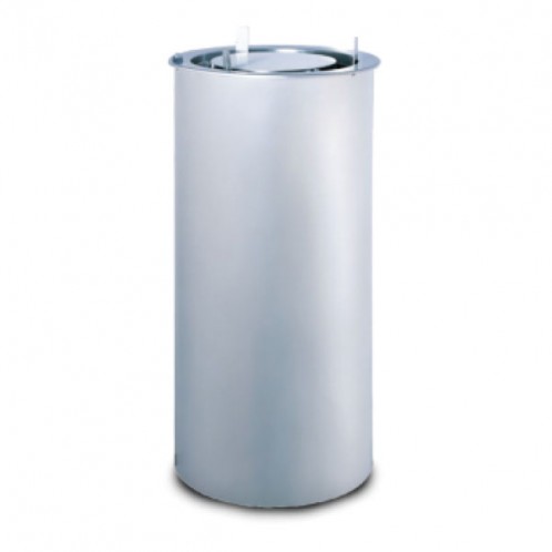 Plate Warmer - Inset Plate Warmer - Inset