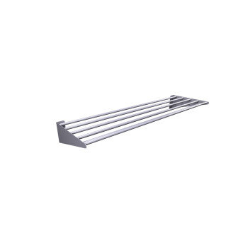 Pot Shelf - 1200mm