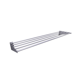 Pot Shelf - 1500mm