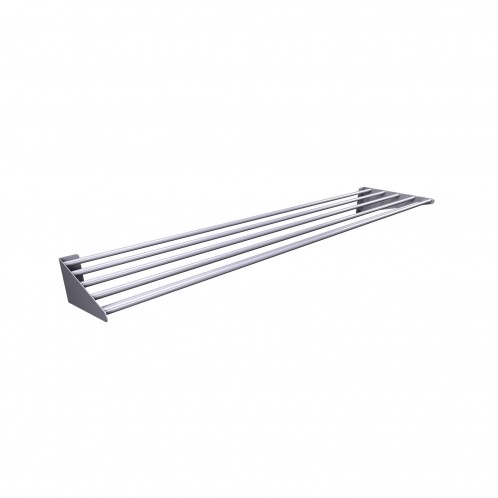 Pot Shelf - 1500mm