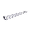 Pot Shelf - 1800mm