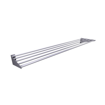 Pot Shelf - 1800mm