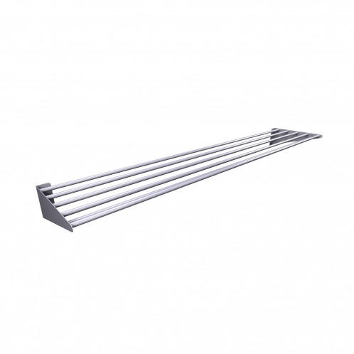 Pot Shelf - 1800mm