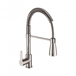 Pre Rinse Unit Monobloc - Compact