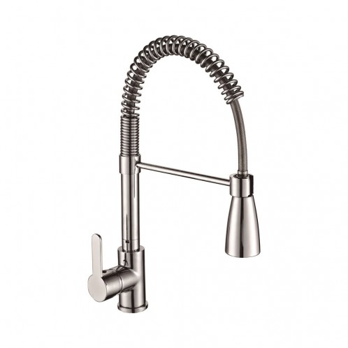 Pre Rinse Unit Monobloc - Compact Pre Rinse Unit Monobloc - Compact