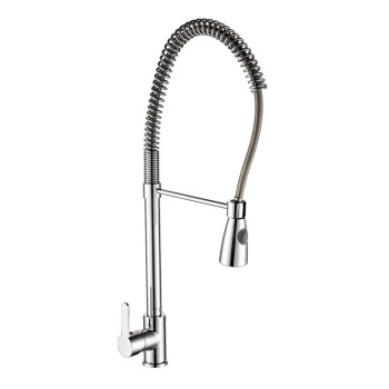 Pre Rinse Spray Unit