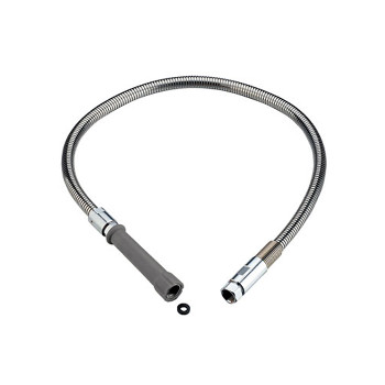 Pre Rinse Hose & Handle