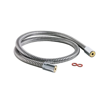 BSP Pre Rinse Hose