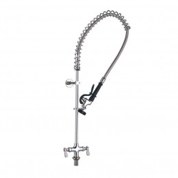 Pre Rinse Spray - Monobloc