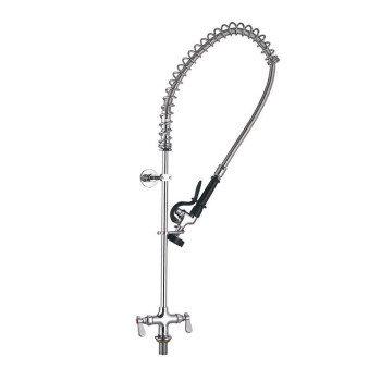 Pre Rinse Spray - Monobloc