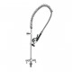 Pre Rinse Spray - Monobloc  + €214.00 